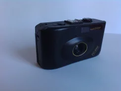 Minox