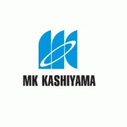 ������� ���������� MK Kashiyama K-1170 ����