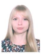Помощник логиста. Высшее образование, опыт работы 9 лет