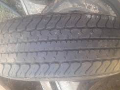 Toyo. Летние, износ: 30%, 3 шт