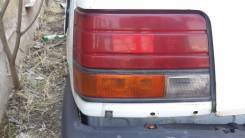 Стоп-сигнал. Suzuki Cultus Crescent, AH14S, AJ64S, AF34S, AJ14S, AK34S, AB34S, AH64S, AA34S Suzuki Esteem, AJ64S, AB34S, AH64S, AF34S, AH14S, AJ14S, A...