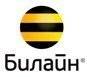 Продавец-консультант. ПАО Вымпелком. Улица Пролетарская 18