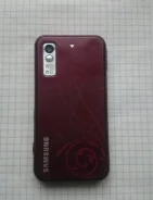 Samsung Star GT-S5230. �/�