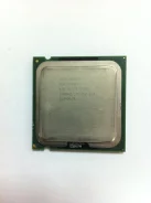 Intel Pentium 4 630 ����