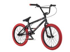 BMX велосипеды. Под заказ