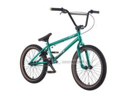 BMX велосипеды. Под заказ