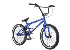BMX велосипеды. Под заказ