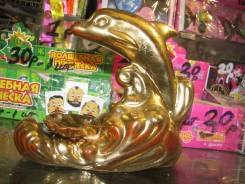 ��������� � �������. ����