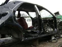 Toyota Windom. MCV21, 2MZ
