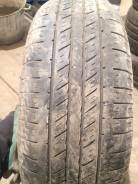 Hankook DynaPro HP RA23. Летние, износ: 60%, 1 шт