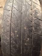 Dunlop SP Sport LM703. Летние, износ: 80%, 4 шт