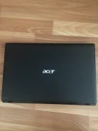 Acer Aspire 5560G. WiFi: 1, Bluetooth: 1 ����