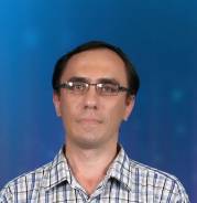 Специалист технической поддержки. Высшее образование, опыт работы 15 лет