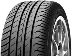 Rhino King ECO155, 205/70R15 в Братске Rhino. Летние, 2014 год, 10 %