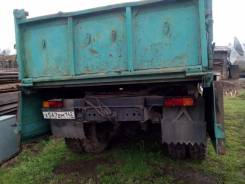 ЗИЛ 554. Продается грузовик Зил-554, 6 000 куб. см., 6 000 кг.