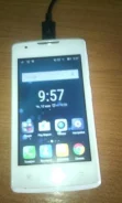 Lenovo A1000 ����