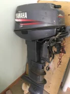 Yamaha ����