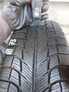 Michelin X-Ice Xi2. Зимние, без шипов, 2010 год, износ: 10%, 2 шт. Под заказ