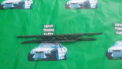 Дворник. Toyota Cresta, JZX100 Toyota Mark II, JZX100 Toyota Chaser, JZX100. Под заказ