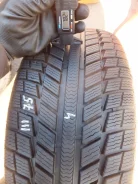 Syron Everest 1. ������, ��� �����, 2012 ���, �/�, ����� 10�%. ��� ����� �� ����������� ������ ����