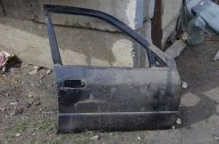 Дверь боковая. Toyota Camry, SV40