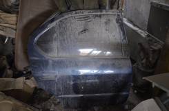 Дверь боковая. Toyota Camry, SV40
