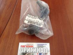 Тяга стабилизатора поперечной устойчивости. Nissan Presage, PU31, TU31, PNU31, TNU31 Nissan Murano, TZ50, PNZ50, PZ50 Nissan Teana, TNJ31, J31, PJ31 Д...
