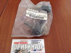 Тяга стабилизатора поперечной устойчивости. Nissan Presage, PU31, TU31, PNU31, TNU31 Nissan Murano, TZ50, PNZ50, PZ50 Nissan Teana, TNJ31, J31, PJ31 Д...
