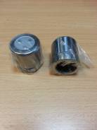 Суппорт тормозной. Mitsubishi: Pajero, Nativa, Montero Sport, Pajero Sport, Challenger Двигатели: 4D56, 4N15, 6B31, 6G72, 4M40, 4M41, 6G74, 4G64