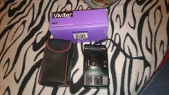 Vivitar ����