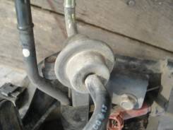 Обратный клапан. Mazda Demio, DW3W, DW5W Ford Festiva, DW3WF, DW5WF
