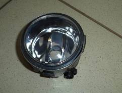 Фара противотуманная. Nissan: Presage, X-Trail, Tiida, Serena, Lafesta, Note Infiniti FX35
