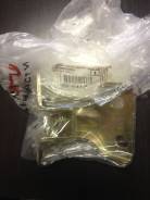   Great Wall Hover, OEM: 6206020K00 6206020K00 