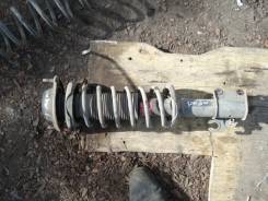 Амортизатор. Mazda Demio, DW3W, DW5W Ford Festiva, DW5WF, DW3WF