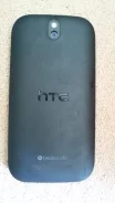 HTC Desire SV. �/�