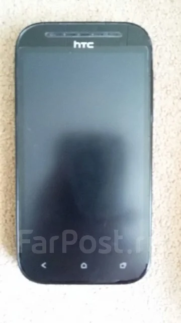 HTC Desire SV. �/� ����