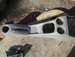 Бардачок. Mazda Demio, DW3W, DW5W Ford Festiva, DW3WF, DW5WF