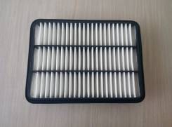 Фильтр воздушный. Toyota: Hilux Surf, Tundra, 4Runner, GX470, Land Cruiser, Land Cruiser Prado, Sequoia Lexus LX470, UZJ100 Lexus GX470, UZJ120 Двигат...