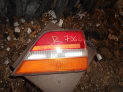Стоп-сигнал. Nissan Cedric, Y32. Под заказ