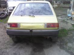 Mitsubishi Colt. A151A6221538, 4G1111A G6228