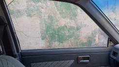 Стекло боковое. Suzuki Esteem, AB44S, AB34S, AF34S, AA44S, AK34S, AA34S Suzuki Cultus Crescent, AF34S, AK34S, AB44S, AB34S, AA34S, AA44S Suzuki Cultus...