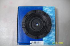 Опора амортизатора. Volkswagen Caravelle, 7HM,, 7HF Volkswagen Transporter Volkswagen California Volkswagen Multivan