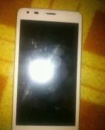 Fly IQ456 Era Life 2. �/� ����