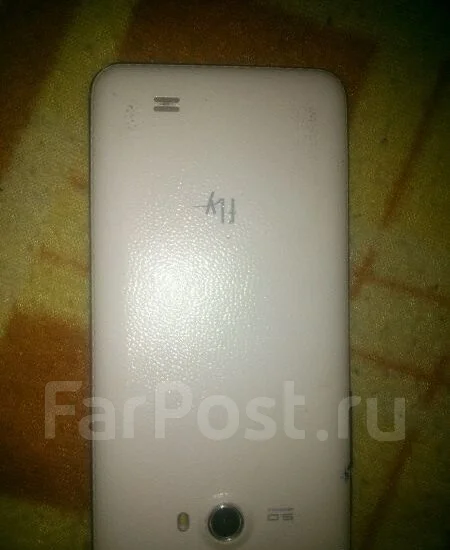 Fly IQ456 Era Life 2. �/� ����