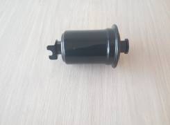 Фильтр топливный, сепаратор. Toyota: Corolla Spacio, Corona, Avensis, Sprinter Trueno, Corolla, Carina E, Sprinter Marino, Carina II, Carina ED, Carin...