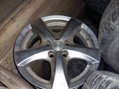 Литье R14 тойота 5*100. Toyota Caldina, AT191G, AT211, AT191, AT211G Двигатель 7AFE