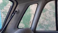 Стекло боковое. Suzuki Esteem, AB44S, AB34S, AF34S, AA44S, AK34S, AA34S Suzuki Cultus Crescent, AF34S, AB44S, AK34S, AB34S, AA34S, AA44S Suzuki Cultus...