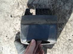 Панель рулевой колонки. Mazda Demio, DW3W, DW5W Ford Festiva, DW3WF, DW5WF