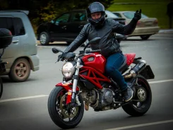 Ducati Monster 796. 803����. ��., ��������, ���, � �������� ����