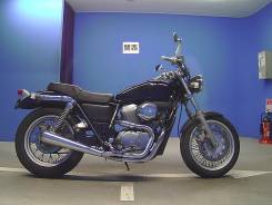 Honda VRX 400 Roadster. 400 куб. см., исправен, птс, без пробега. Под заказ